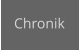 Chronik