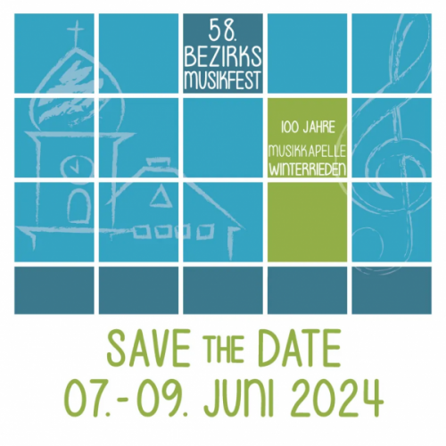 Save-the-Date-1-scaled__1698300589.png